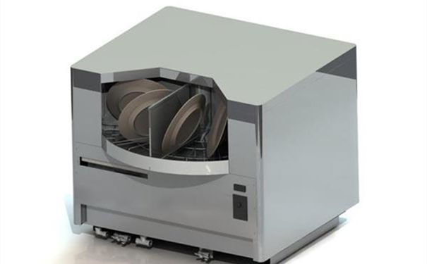 1610443583617216.jpg 進(jìn)口德國洗碗機(jī)清關(guān)代理