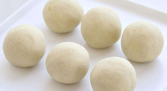 1594694766166804.jpg 66666666666666.jpg