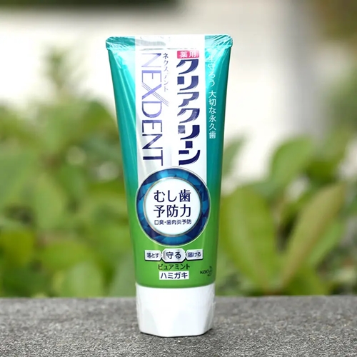 1663581942645205.jpg 進(jìn)口日本牙膏報(bào)關(guān)代理的注意事項(xiàng)_副本.jpg