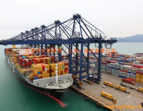 1564364105237221.jpg 二手機械進口報關(guān)公司