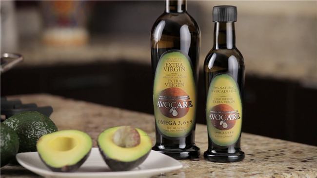 1590027465824167.jpg 牛油果油進(jìn)口報(bào)關(guān)