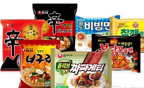 1598577781302900.png 韓國方便面進(jìn)口清關(guān)