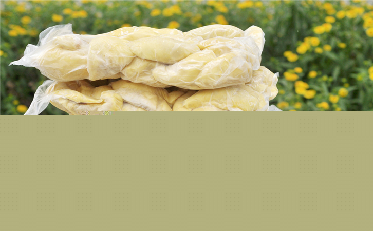 冷凍榴蓮肉進(jìn)口報關(guān)代理公司 冷凍榴蓮肉進(jìn)口報關(guān)