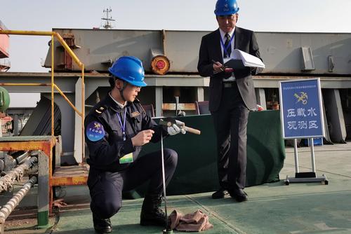 1572675275611045.jpg 個人和貿易公司能自己做報關嗎