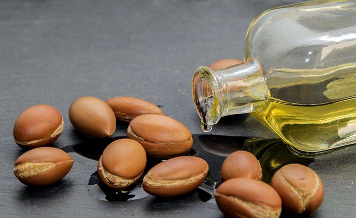 摩洛哥精油進口報關流程 摩洛哥精油進口報關流程