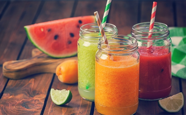 進(jìn)口果汁報(bào)關(guān)操作辦理需要的時(shí)長 進(jìn)口果汁報(bào)關(guān)