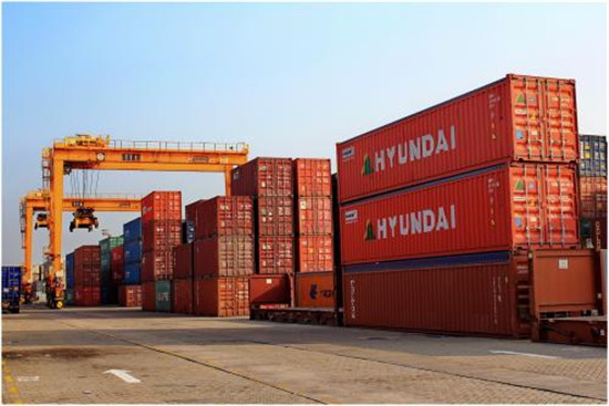 1579138975186284.jpg 代理進口清關(guān)