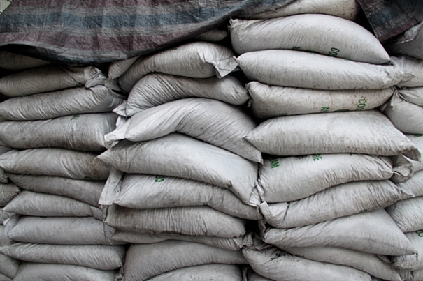 1635500300319931.jpg 椰殼炭化料進(jìn)口報(bào)關(guān)的流程以及申報(bào)要素_副本.jpg