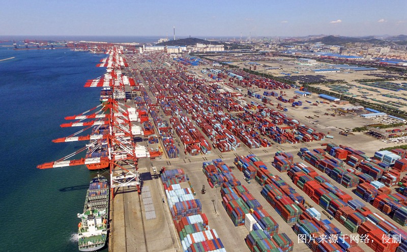 南京進(jìn)口報關(guān)公司哪家好 南京進(jìn)口報關(guān)公司哪家好