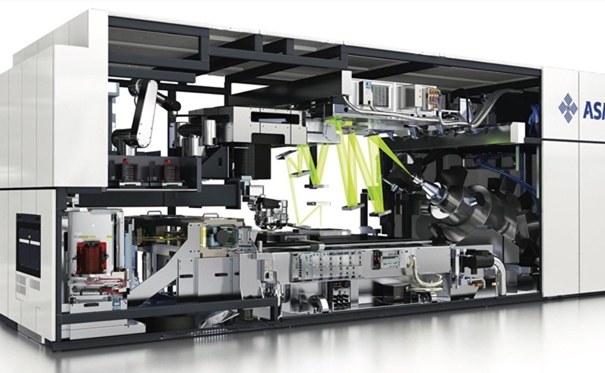 進(jìn)口二手光刻機(jī)報(bào)關(guān)需要單證資料和流程 進(jìn)口二手光刻機(jī)報(bào)關(guān)