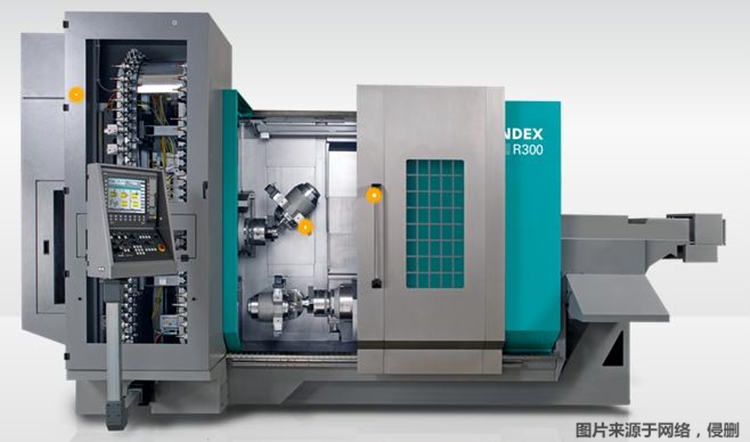 1680863907253135.jpg 天津二手機床報關代理公司_副本.jpg