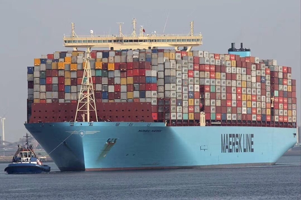 1637574241676997.jpg 青島報關代理公司哪家好_副本.jpg