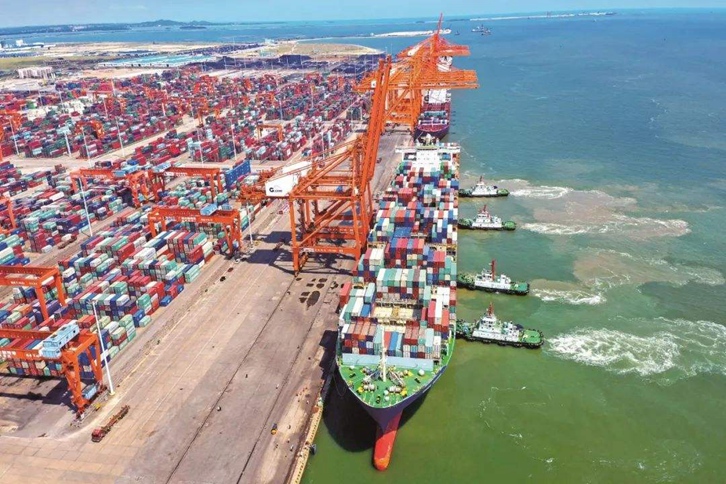 無錫進(jìn)口報關(guān)代理公司哪家好 無錫進(jìn)口報關(guān)代理公司哪家好