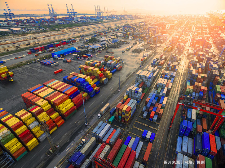 嘉興進(jìn)口清關(guān)公司哪家好 嘉興進(jìn)口清關(guān)公司哪家好