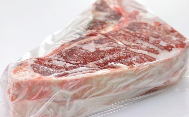 上海進口冷凍牛肉報關一般貿(mào)易進口流程是怎樣的 上海進口冷凍牛肉報關