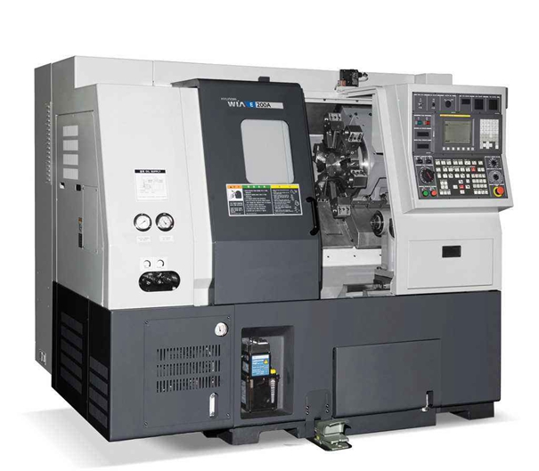 1637753280453157.jpg 進(jìn)口半導(dǎo)體設(shè)備報(bào)關(guān)代理公司.jpg