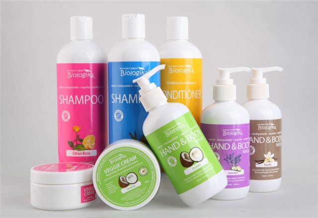 1587086976430697.jpg 沐浴露進口報關(guān)