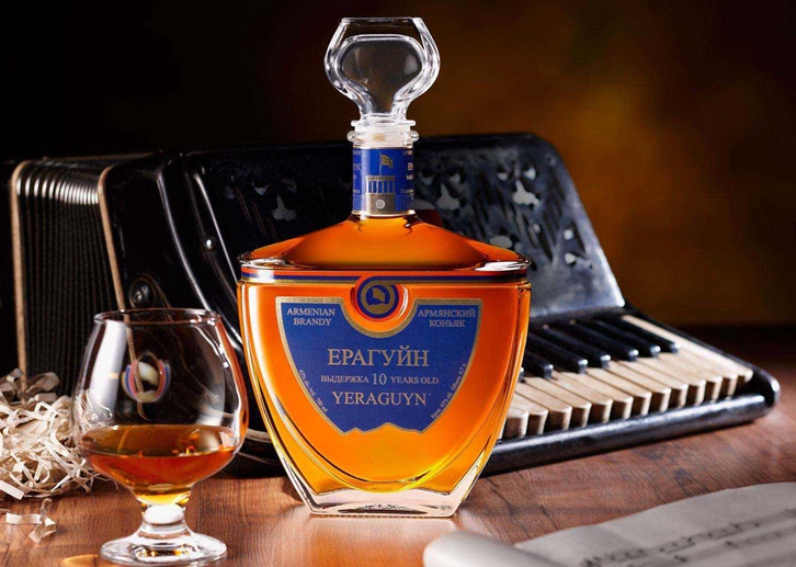 廣州進(jìn)口法國白蘭地酒報關(guān)資料_洋酒烈酒清關(guān)時效