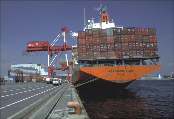 1637228534158222.jpg 廣州黃埔報關(guān)行_副本.jpg