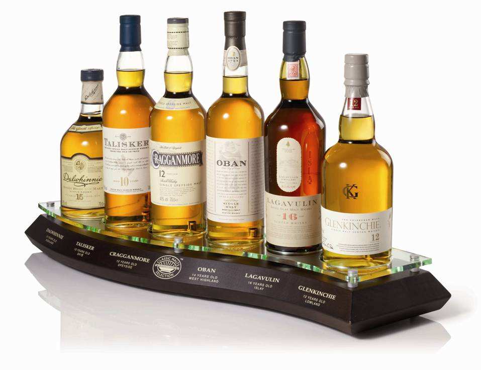 進口酒類報關代理 進口酒類報關代理