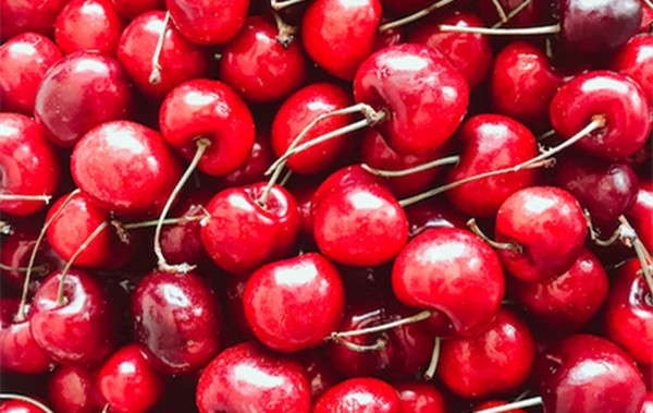 1669122108524371.jpg 巴基斯坦櫻桃進(jìn)口報(bào)關(guān).jpg