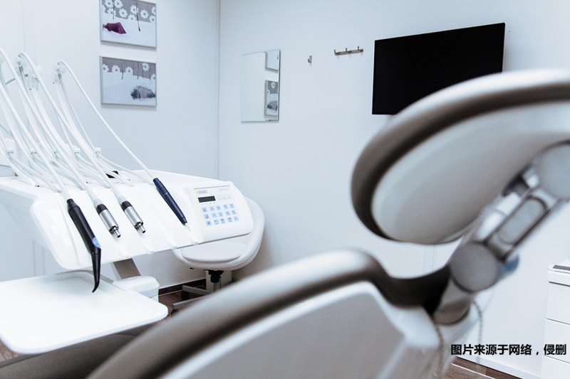 1683538257715827.jpg 進口醫(yī)療器械報關(guān).jpg