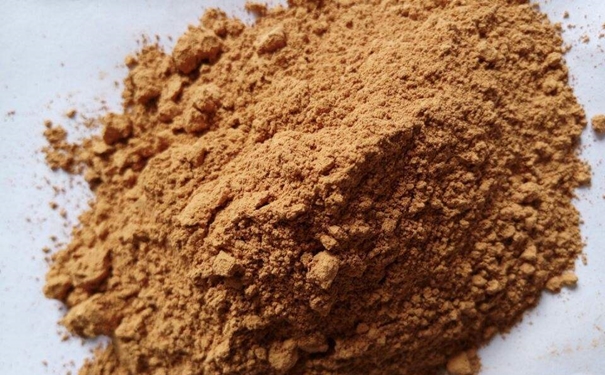 膨潤(rùn)土進(jìn)口清關(guān)資料以及流程是怎樣的 膨潤(rùn)土進(jìn)口清關(guān)