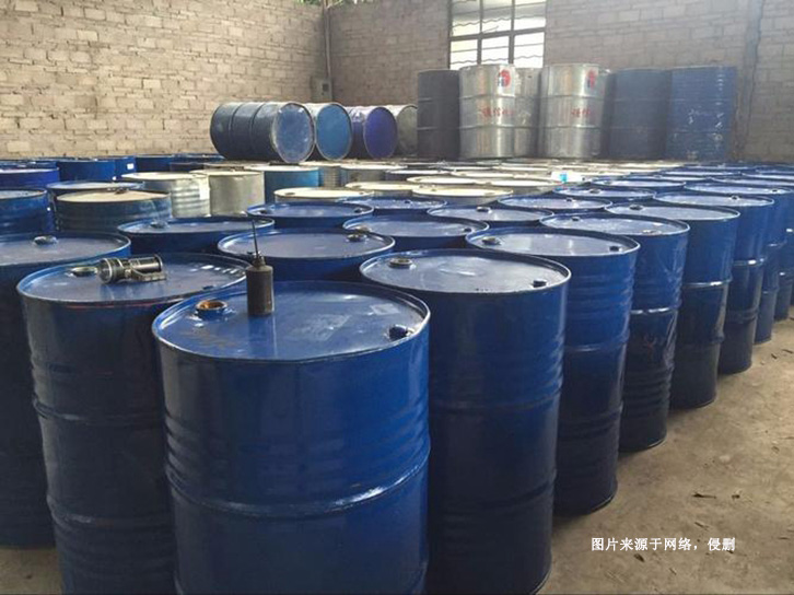 深圳機場進口化工品報關流程 深圳機場進口化工品報關流程