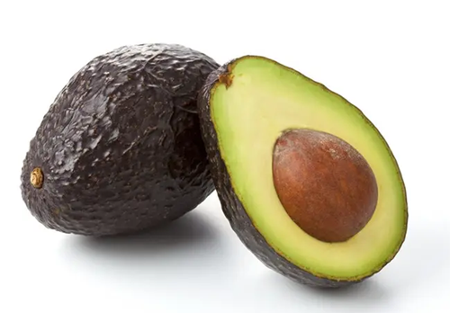 1668238145869698.png 進(jìn)口肯尼亞牛油果報(bào)關(guān).png