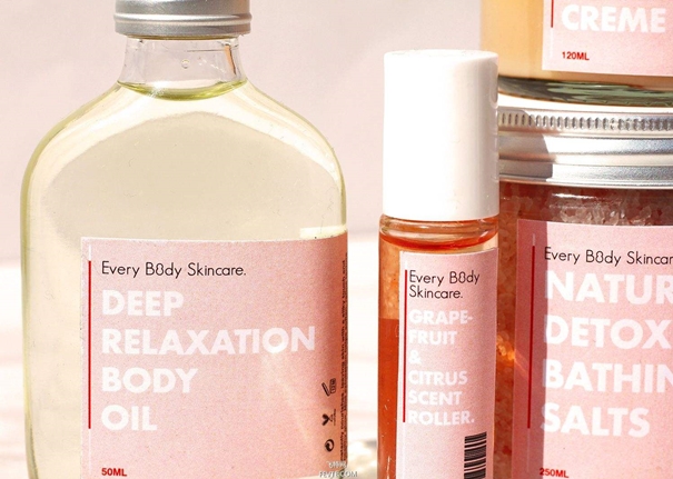 深圳進口護膚品清關注意事項