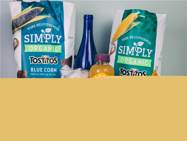 1590545385276422.jpg 休閑食品進口報關