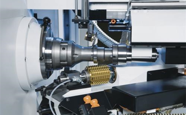 1609839731639913.jpg u=219233320,2692861955&fm=26&gp=0_副本.jpg