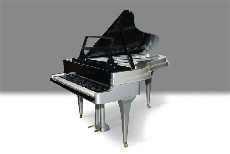 1659692031406555.png 進(jìn)口樂(lè)器報(bào)關(guān)代理.png