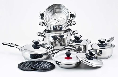 1566272568166251.jpg 廚具進(jìn)口報關(guān)