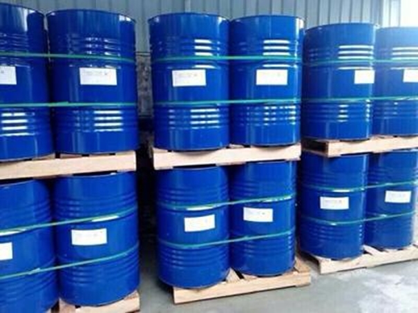 進口環(huán)氧樹脂報關代理基本知識了解 環(huán)氧樹脂進口報關_副本.jpg