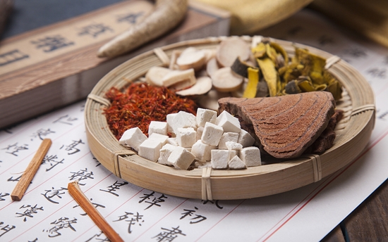 1598923496606747.jpg 進(jìn)口中藥材清關(guān)