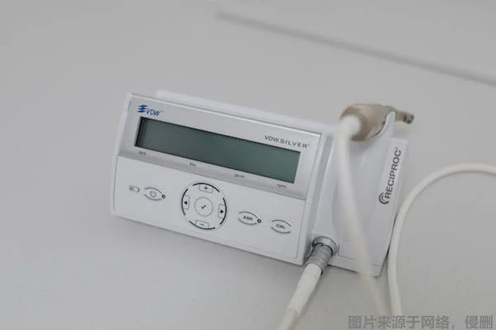 1669286084565701.jpg 醫(yī)療器械進口清關(guān)代理.jpg