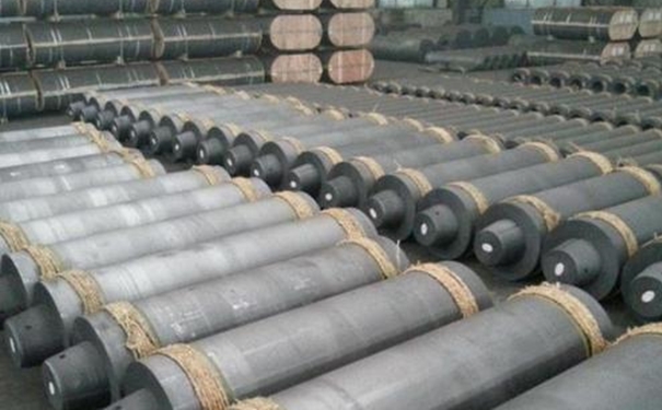 石墨電極出口報(bào)關(guān)這樣做準(zhǔn)沒(méi)錯(cuò) 石墨電極出口報(bào)關(guān)