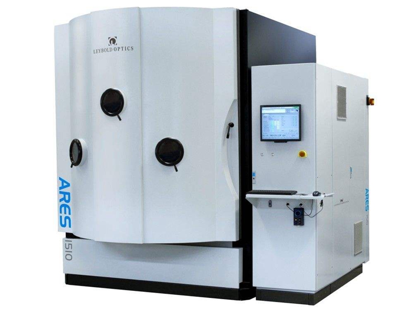 1661340888450093.jpg 日本進(jìn)口設(shè)備報(bào)關(guān)清關(guān).jpg