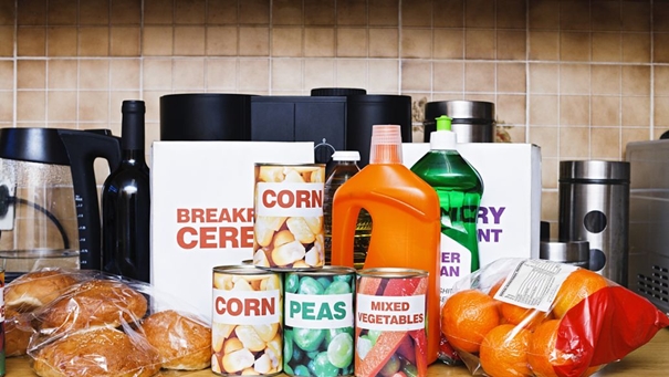 1640851235290057.jpg 歐洲食品進(jìn)口報關(guān)一般貿(mào)易代理_副本.jpg