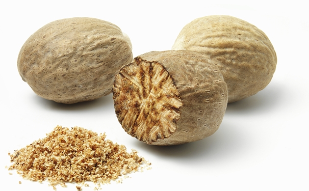 進(jìn)口肉豆蔻報關(guān)流程以及重點(diǎn)難點(diǎn)有哪些? 進(jìn)口肉豆蔻報關(guān)