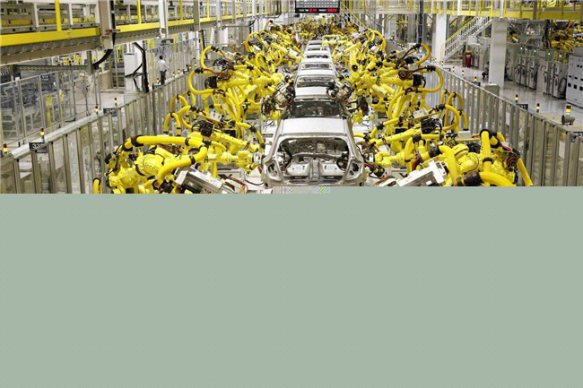 1590196418330928.jpg 二手工業(yè)機(jī)器人進(jìn)口報(bào)關(guān)