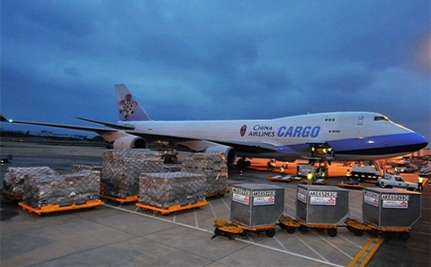 國內(nèi)清關一般多久