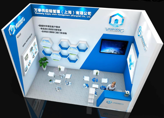 1584411232368142.png 7e9839355982b2b7d601e6903cadcbef77099b22_副本.png