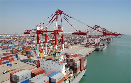 1545878725704316.jpg 集裝箱出口流程