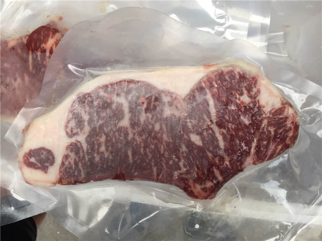 1585012010168228.jpg 澳大利亞牛肉進(jìn)口報關(guān)