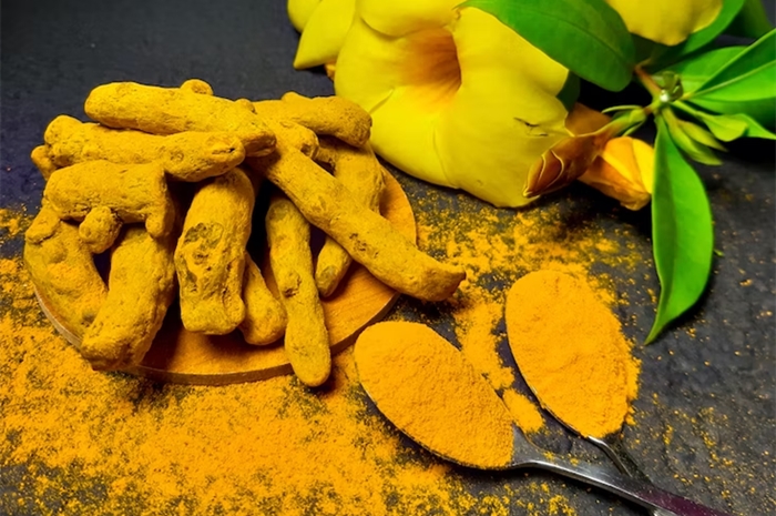 1672744893881127.jpg 姜黃進(jìn)口廣州清關(guān).jpg