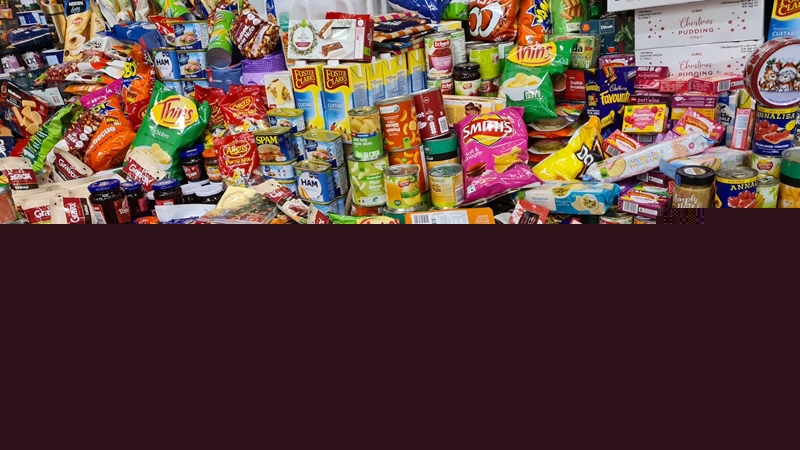 1679482679285686.jpg 重慶食品進口報關代理公司.jpg