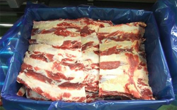 進口牛副產品清關所需單證資料有哪些 進口牛副產品報關