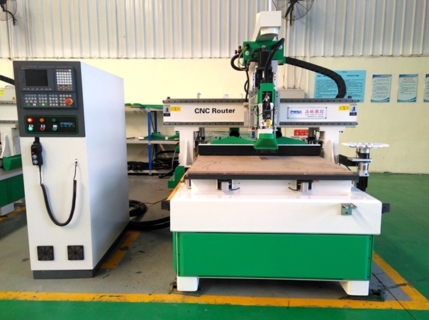 1625483712188945.jpg 二手生產線進口報關.jpg